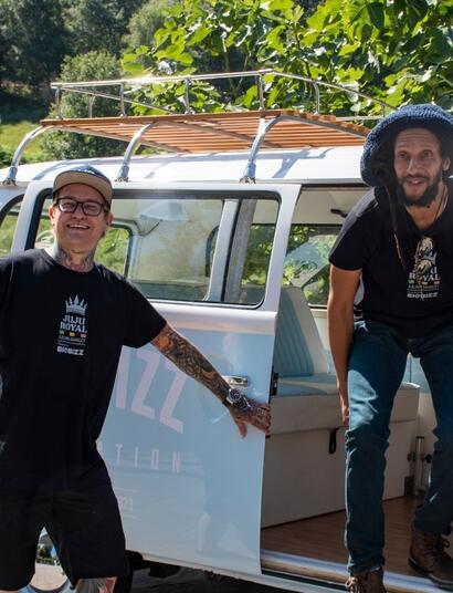 Juju-Royal-Julian-Marley-Powered-by-Biobizz